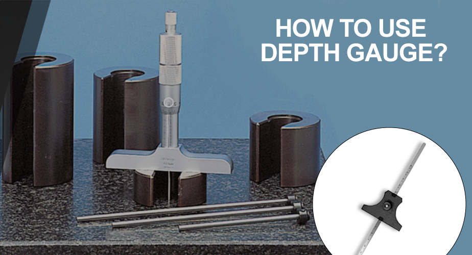 Read More About Depth Gauges read-more-about-depth-gauges