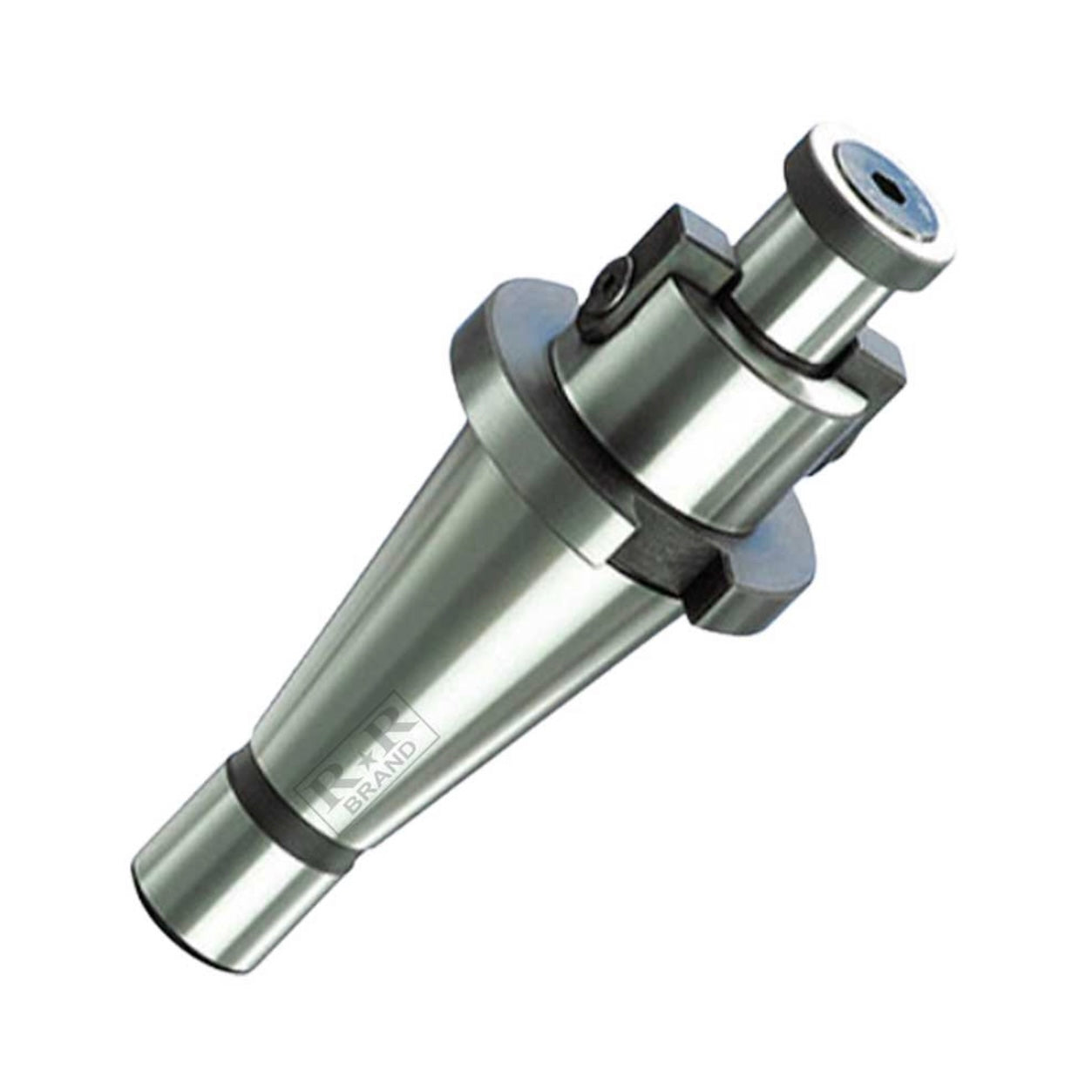 ISO40 Taper | Stub Milling Arbor | RR Brand
