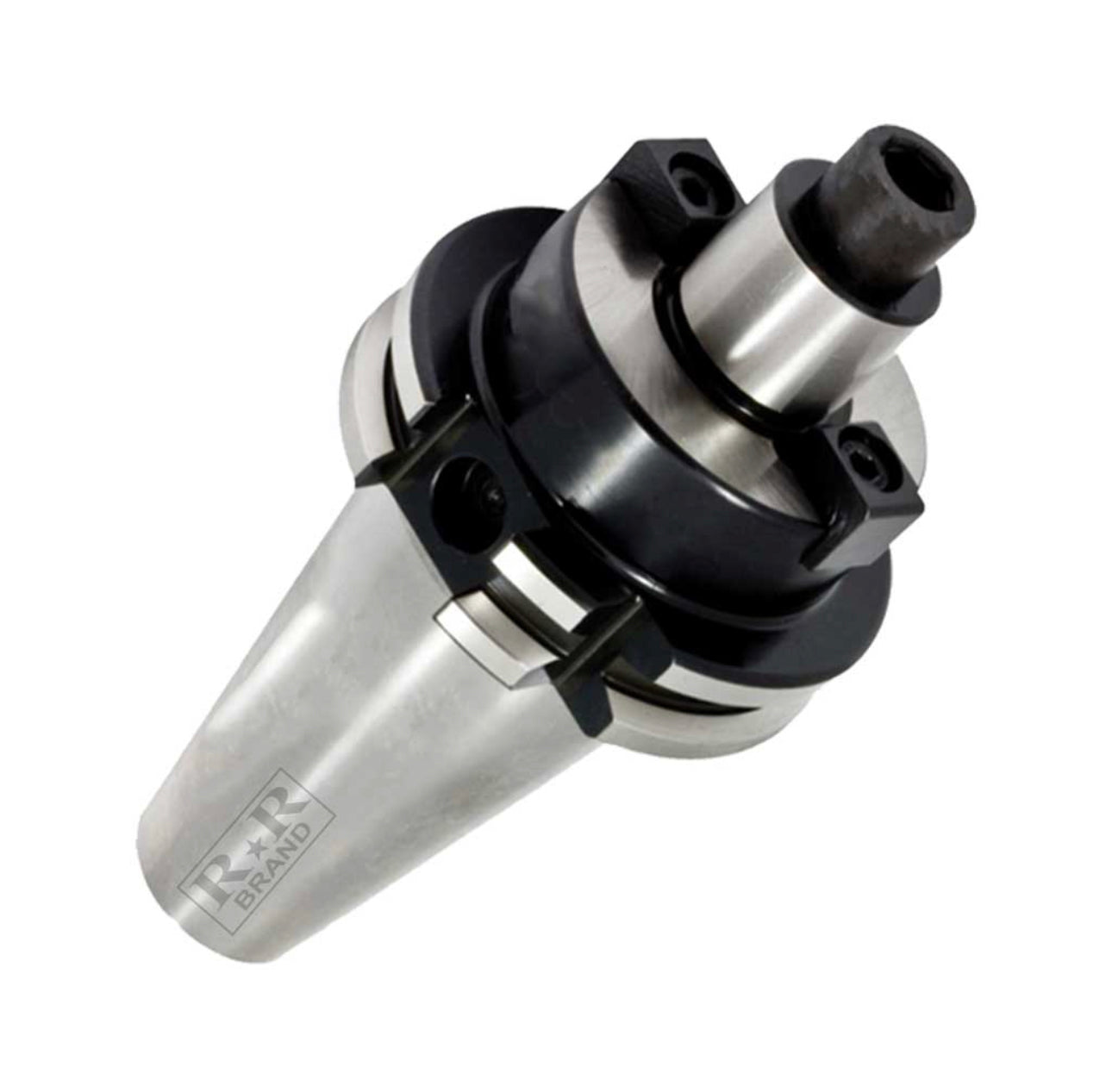 SK40 Taper Stub Milling Arbor RR Brand