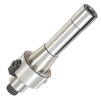 thumbnail image 2 of R8 Stub Milling Arbor For 1-Inch Slitting Saws – Happy19star, New 2 of 6