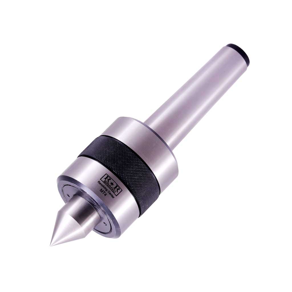 MT4 | Standard Revolving Center | RR Brand