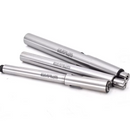 SDC Extension Bar Adaptors RR Brand