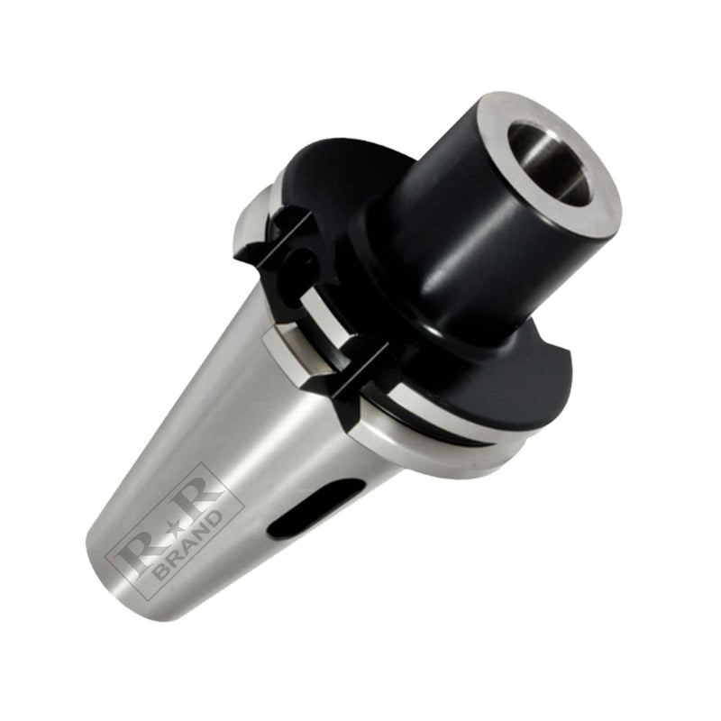 SK Taper Milling Reduction Socket - RR Brand | RRToolStore
