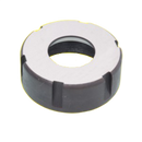 E40 Collet Chuck Spare Nut - RR Brand