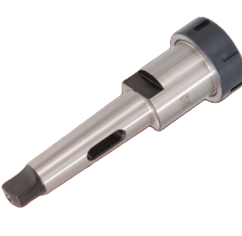 E40 | MT3 | Tang Type | Morse Taper E40 Collet Chuck | RR Brand | India's Largest Tool Store