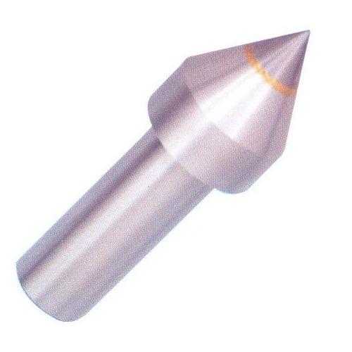 MT2 | Carbide Tip | Spare Point for Heavy Duty Revolving Center | RR Brand