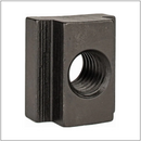 M10 x 14 | T-Slot Nut | RR Brand