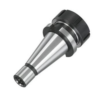 E40 | ISO40 | ISO Taper E40 Collet Chuck | RR Brand | India's Largest Tool Store