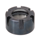 Spare Nuts For ER Collets - RR Brand