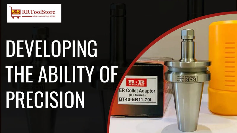 A Comprehensive Guide to BT Taper Specifications: Mastering Precision with Taper Excellence