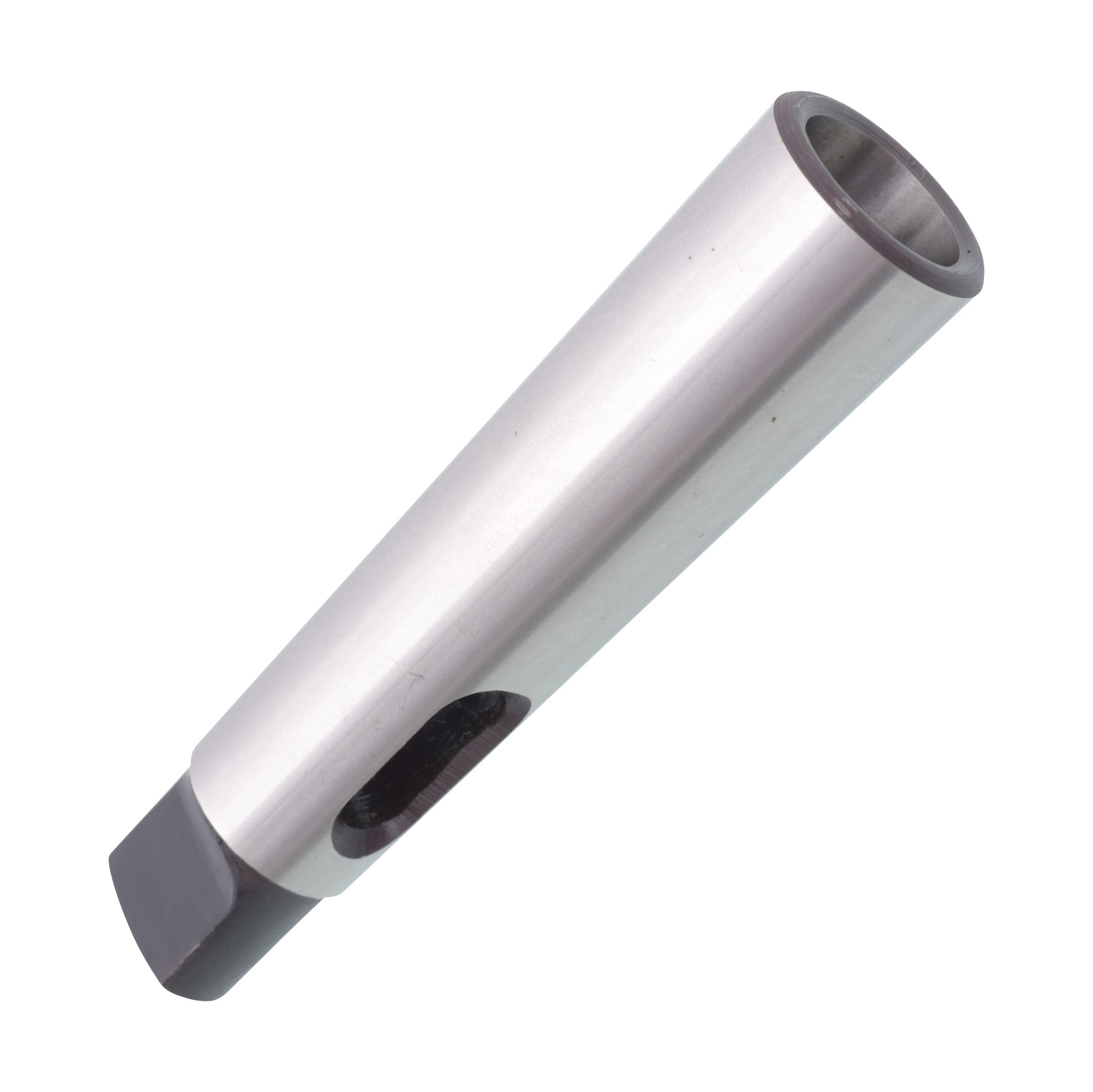 Sleeves & Sockets