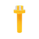 HSK Taper Wipers (CNC Spindle Cleaner)