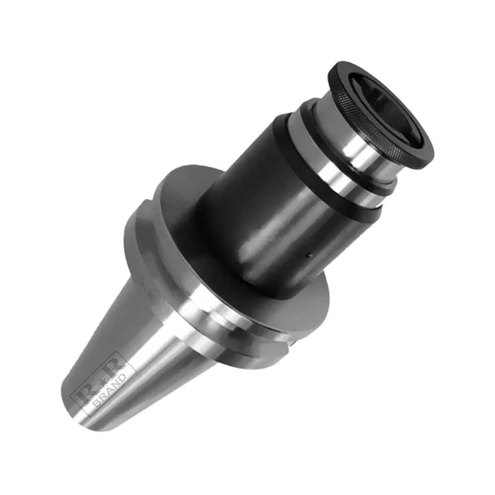 BT-GTCollet-Chuck_Main_RR-