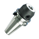 RBT40 Taper | Side Lock Holder | RR Brand