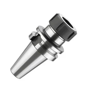 RBT30 | ER32 | G2.5 25000RPM | RBT Taper ER Collet Chuck