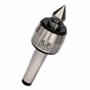 MT4 | Stub Point | CNC Heavy Duty Revolving Center with Interchangeable Point - RR Brand | RRToolStore