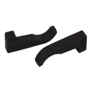 Traub Collet Fingers - RR Brand | RRToolStore