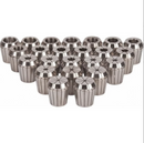 ER32 (0.005 mm Accuracy) | ER Collet