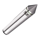 MT5 | Full 60 Deg Carbide Tip | Dead Center