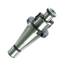 ISO50 Taper | Stub Milling Arbor