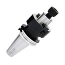 CAT40 Taper | Stub Milling Arbor