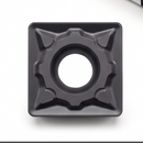 SPMG 050204 UG TC930U | TorCut Carbide Drilling Insert | Steel, Stainless & Cast Iron