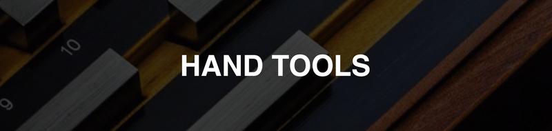 Buy Hand Tools - Adjustable Hand reamer H1 H2 H14 H16 Hy to H19, Tap Handle, Round Die Handle, T Handle, Ejecting Drill Drift at RRToolStore RR Brand