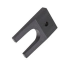 Wedge | Spare for CNC Interchangeable Revolving Center