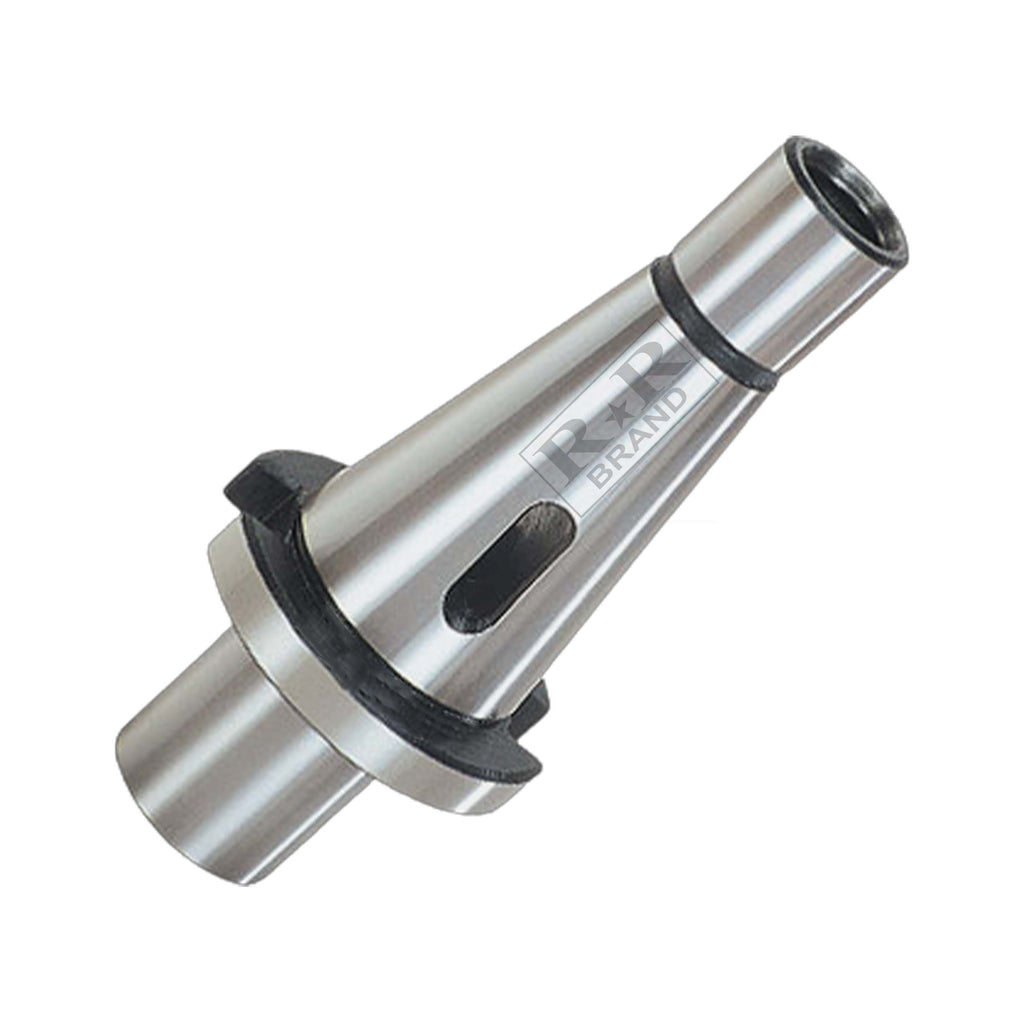 Mill Socket ISO Milling Reduction Socket | RR Brand