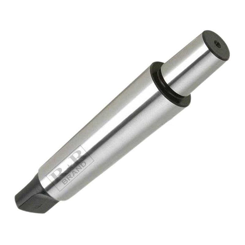 Adattatore Per Mandrino - Tutti I Produttori Del Settore - Foto 9