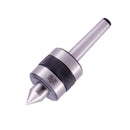 MT2 | Standard Revolving Center - RR Brand | RRToolStore