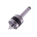 MT3 | Standard Revolving Center - RR Brand | RRToolStore