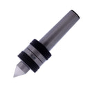 MT6 | Standard Revolving Center - RR Brand | RRToolStore