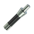 R8 Drill Chuck Arbor - RR Brand