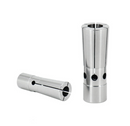 RR Brand SDC06 Collets for SDC Collet Chuck Die Moulding Applications