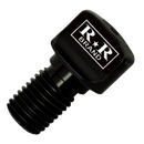 Morse Taper Spare Tang