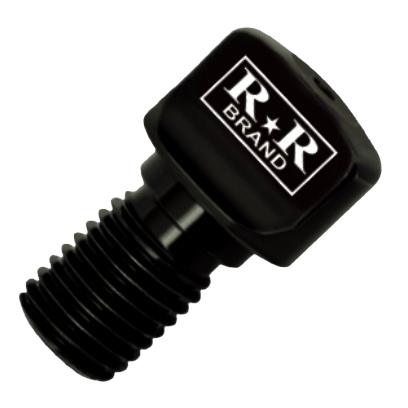 Morse Taper Spare Tang