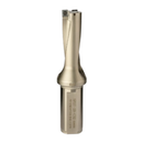 Dia 39.5 mm | U-drill (SPMG Series) - RR Brand | RRToolStore