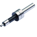 Edge Finder 1020 | Dia 10mm - RR Brand