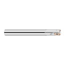 Dia 32 mm | 5 Pocket | LNMU03 Insert | Indexable Endmill (EXN Series) - RR Brand | RRToolStore