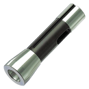 R8 / M1TR Taper Milling Reduction Socket - RR Brand | RRToolStore