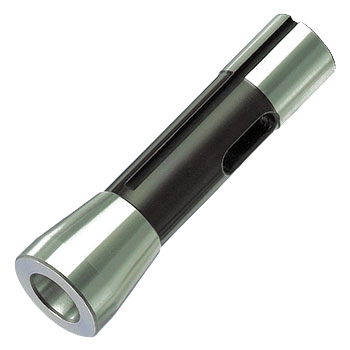 R8 / M1TR Taper Milling Reduction Socket - RR Brand | RRToolStore