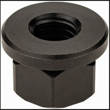 M12 Flange Nut (Pack Of 50) - RR Brand