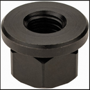 M20 Flange Nut (Pack Of 30) - RR Brand