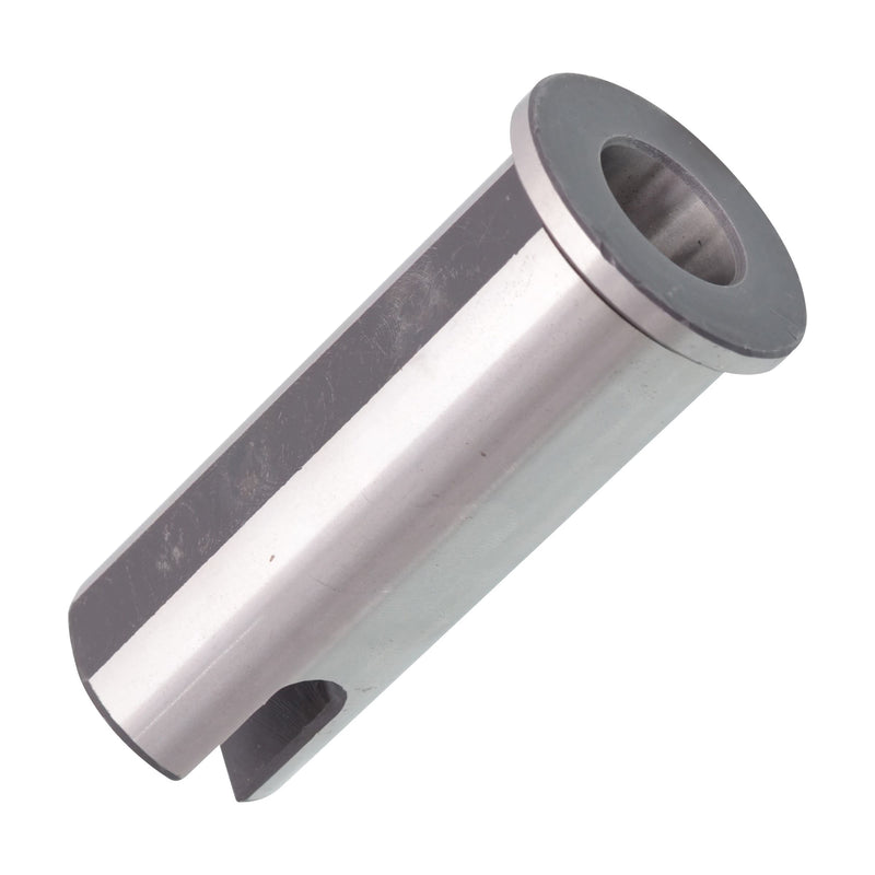 MT1 To MT2 Morse Taper Adapter Sleeve – Hardened Drill Chuck Arbor For Lathes & Mills