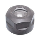ER Collet Chuck Hex Nut - RR Brand