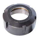 ER Collet Chuck Round Nut - RR Brand