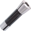 Thread 7/16" - 20 UNF | R8 (M1TR) Collet |RR Brand
