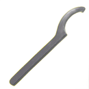 E40 Collet Chuck Spanner - RR Brand