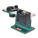 Locking Fixture (Heavy Duty) - RR Brand